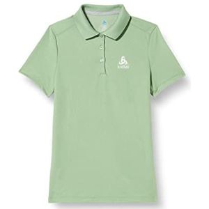 Odlo Essentials Poloshirt voor dames