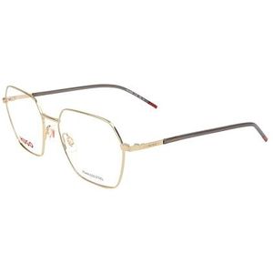 HUGO Bril Vista HG 1279 J5G 55/17/140 dames