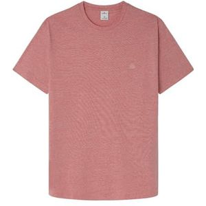 Springfield hemd strepen