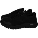 Joma - Zen Men 2521 - Herensneaker - Zwart