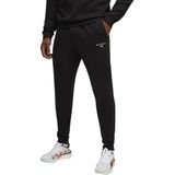 PUMA x HYROX - CLOUDSPUN Elevated - Sportbroek - Zwart