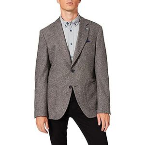 Pierre Cardin Herenblazer, grijs (Smokepearl 2400), 94