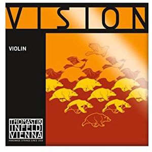 THOMASTIK - INFELD Violine Vision a String 4/4 medium