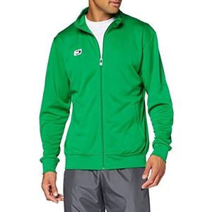 John Smith Alika (textieluitrusting) sweatshirt heren