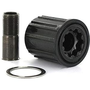 Shimano Freehub Body Vervanging F/BODY FHT660 compleet