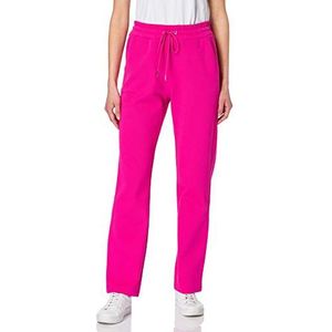 United Colors of Benetton damesbroek, fuchsia 3l5, L