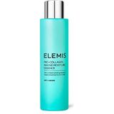 Elemis Pro-Collagen Marine Moisture Essence 100ml