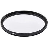 Hama UV Filter - AR Coating - 46mm