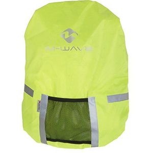 M-wave Regenhoes Maastricht Protect Universeel 20 Liter