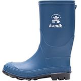 Kamik Stomp Regenlaarzen Voor Jongeren