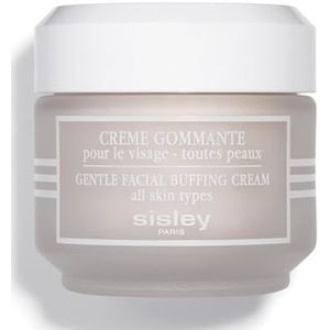 Sisley CREME GOMMANTE pour le visage TP 50 ml