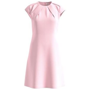 s.Oliver BLACK LABEL korte jurk, 4121, 38