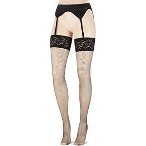 Hosiery panty's, 140 g