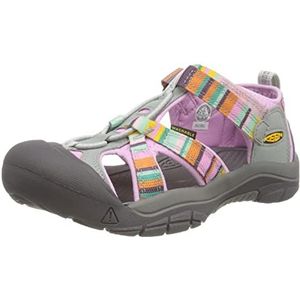 KEEN Venice H2 Sandalen voor kinderen, uniseks, sering raya