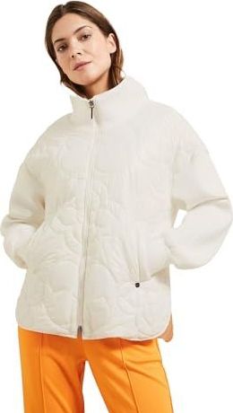 bugatti Blouson voor dames, ecru-20, 38