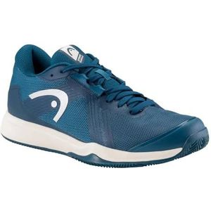 HEAD Sprint Team 4.0 Clay Tennisschoenen voor dames