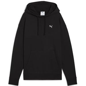 Puma - Ess Elevated Comfort - Hoodie - Fleece - Met Capuchon
