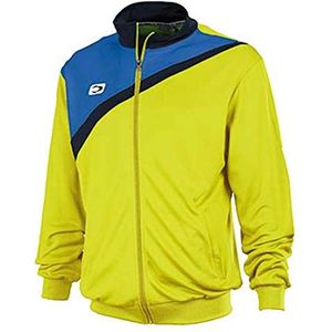 John Smith abele heren sweatshirt