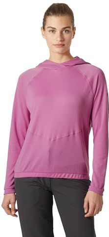 Helly Hansen - Inshore 2.0 - Hoodie - Dames