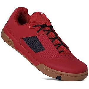 Crankbrothers Stempel Lace Flat, MTB Schoenen, 11