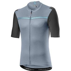 CASTELLI T-shirt 4520023 Heren