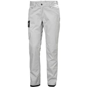 MANCHESTER SERVICE BROEK