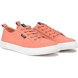 Aigle - Tamarix - Damestrainers - Canvas - Zomertrainer