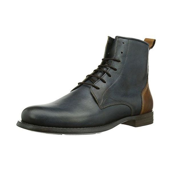 Swaggies schoenen discount