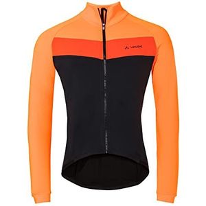 VAUDE Posta Ls Tricot shirt voor heren
