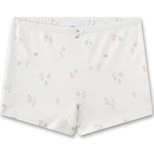 Sanetta meisjes ondergoed, beige, 80 cm