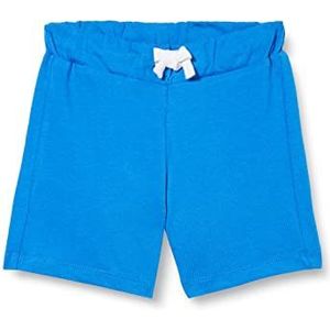 United Colors of Benetton boxershorts voor jongens, Blu 0T9, 18 Maanden