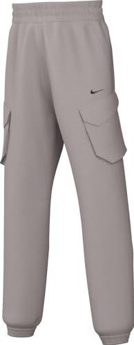 Nike - City Utility - Cargobroek - Grijs