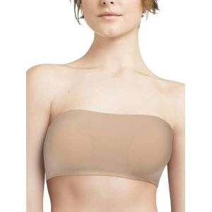 Chantelle dames 16a3 softstretch 16a3 hipster, nude, S
