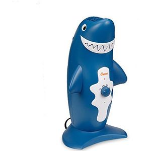 Crane, EE-5064 Air Purifier Shark Forma, B00125ABBU