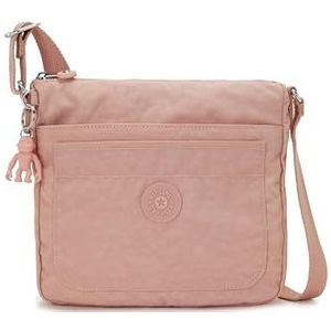 Kipling SEBASTIAN Cosmetic Bag, Tender Rose, OneSize