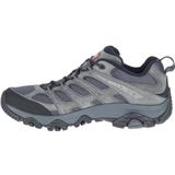 Merrell Heren Moab 3 Wandelschoen, Graniet V2, 47 EU