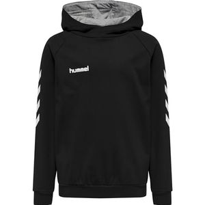 hummel Cotton Hoody Kids Kids