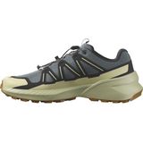 Salomon Speedcross Peak Schoenen voor heren, 41 EU