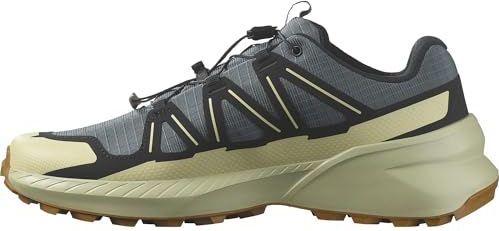 Salomon Speedcross Peak Schoenen voor heren, 41 EU