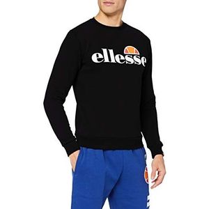 Ellesse Agata sweatshirt voor dames