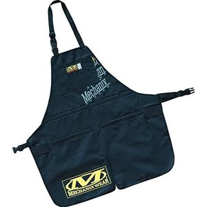 Mechanix Wear - Werkplaats Schort