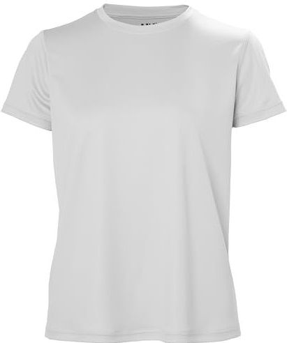 Helly Hansen - Tech 2.0 - Damestrui - Lichtgewicht - UPF 50 Bescherming