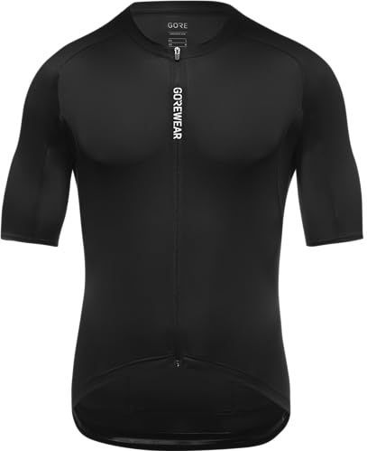 GORE WEAR Spinshift overhemd voor heren