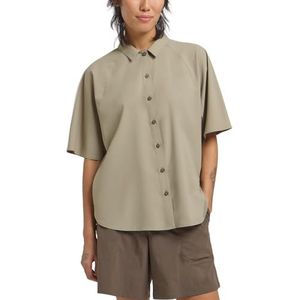 Sierra Quest SS Shirt W