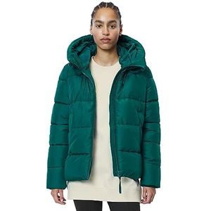 Marc O'Polo Denim 348091070331, 495., XS