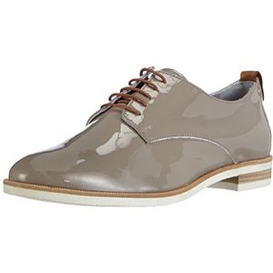 Maripe 850284, Vetersluiting voor dames 44.5 EU