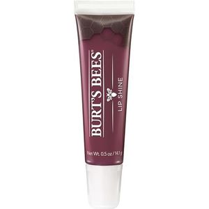 BURT'S BEES Lip Shine Lipgloss # 060 Smooch