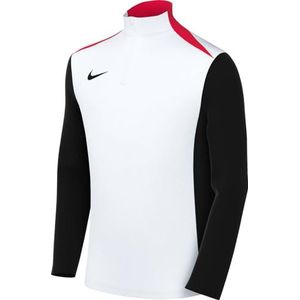 Y NK DF ACDPR24 DRILL TOP K