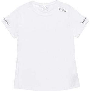 2XU Dames Aero T-shirt