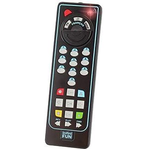 KD Toys tech to s13880 play afstandsbediening